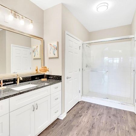 2Br Condo With Pool & Hot Tub - Near Disney Орландо Экстерьер фото