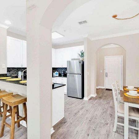 2Br Condo With Pool & Hot Tub - Near Disney Орландо Экстерьер фото