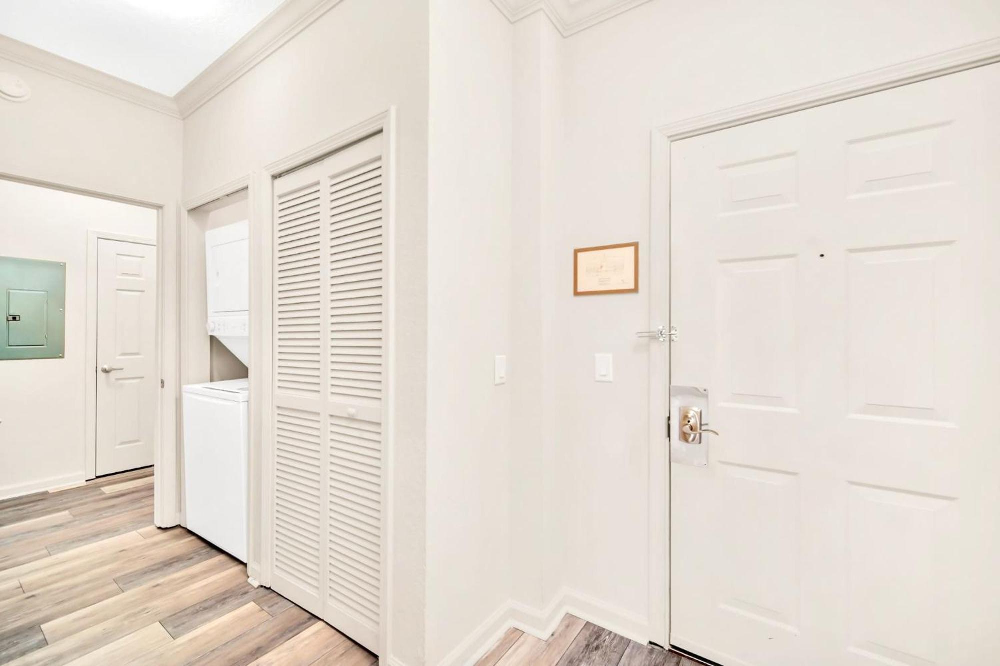 2Br Condo With Pool & Hot Tub - Near Disney Орландо Экстерьер фото