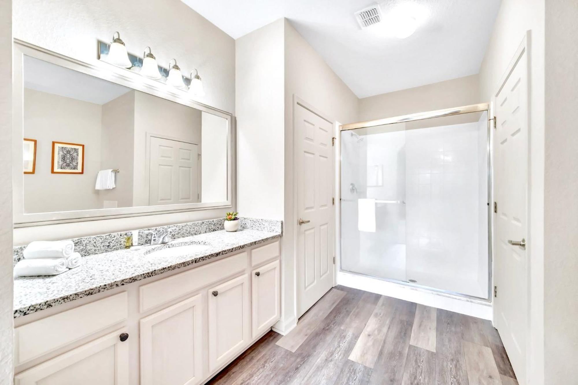 2Br Condo With Pool & Hot Tub - Near Disney Орландо Экстерьер фото
