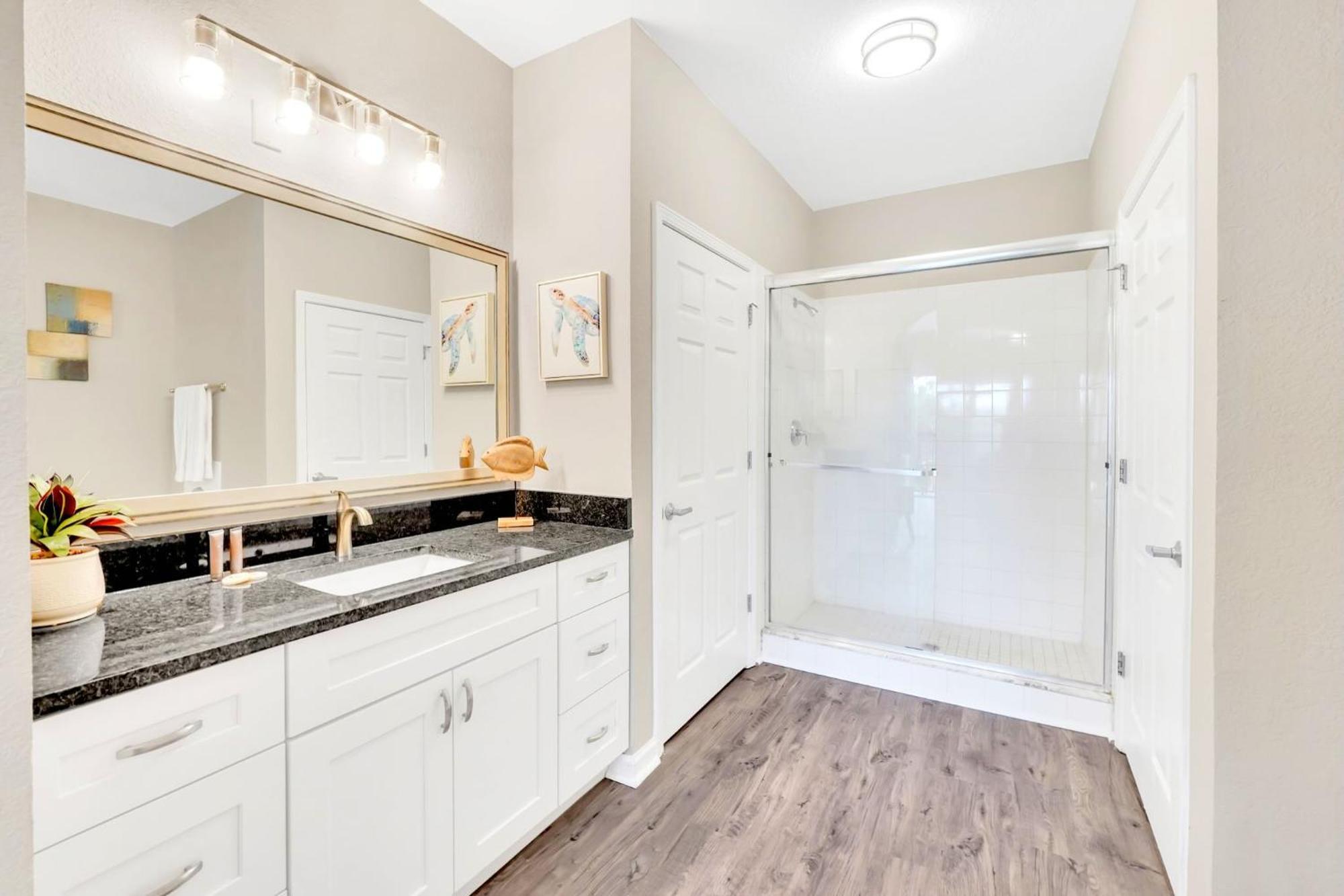 2Br Condo With Pool & Hot Tub - Near Disney Орландо Экстерьер фото